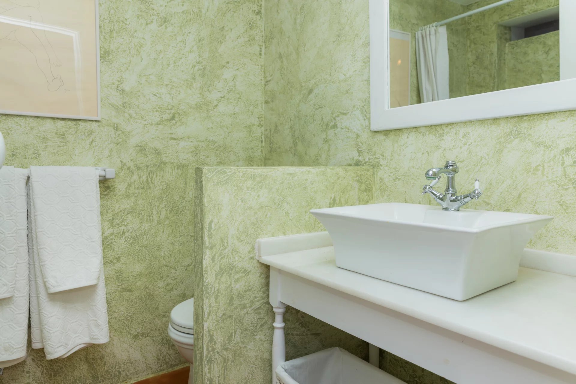 5 Bed, 4 Bath, HouseFor Sale, Teulada, Alicante