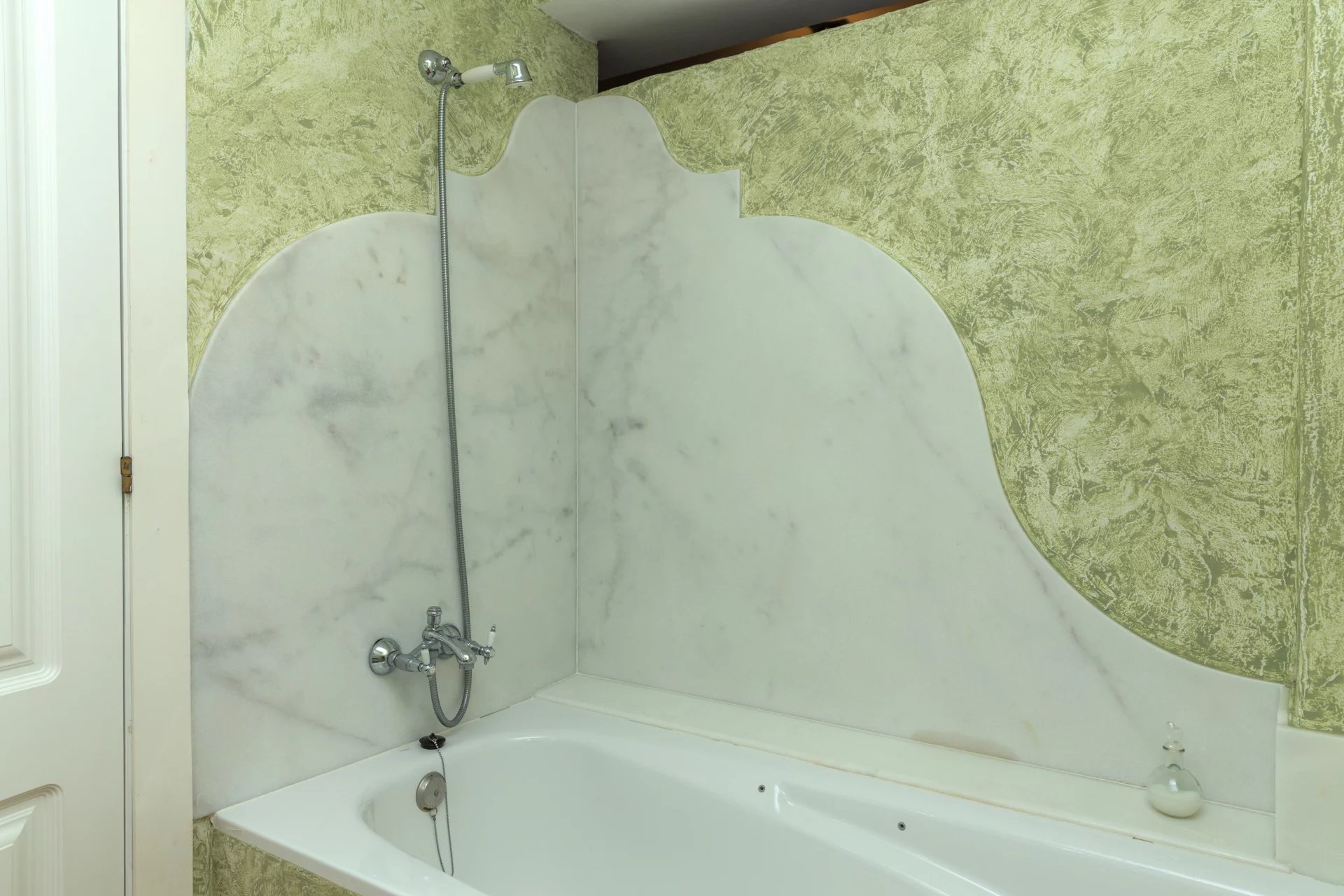 5 Bed, 4 Bath, HouseFor Sale, Teulada, Alicante