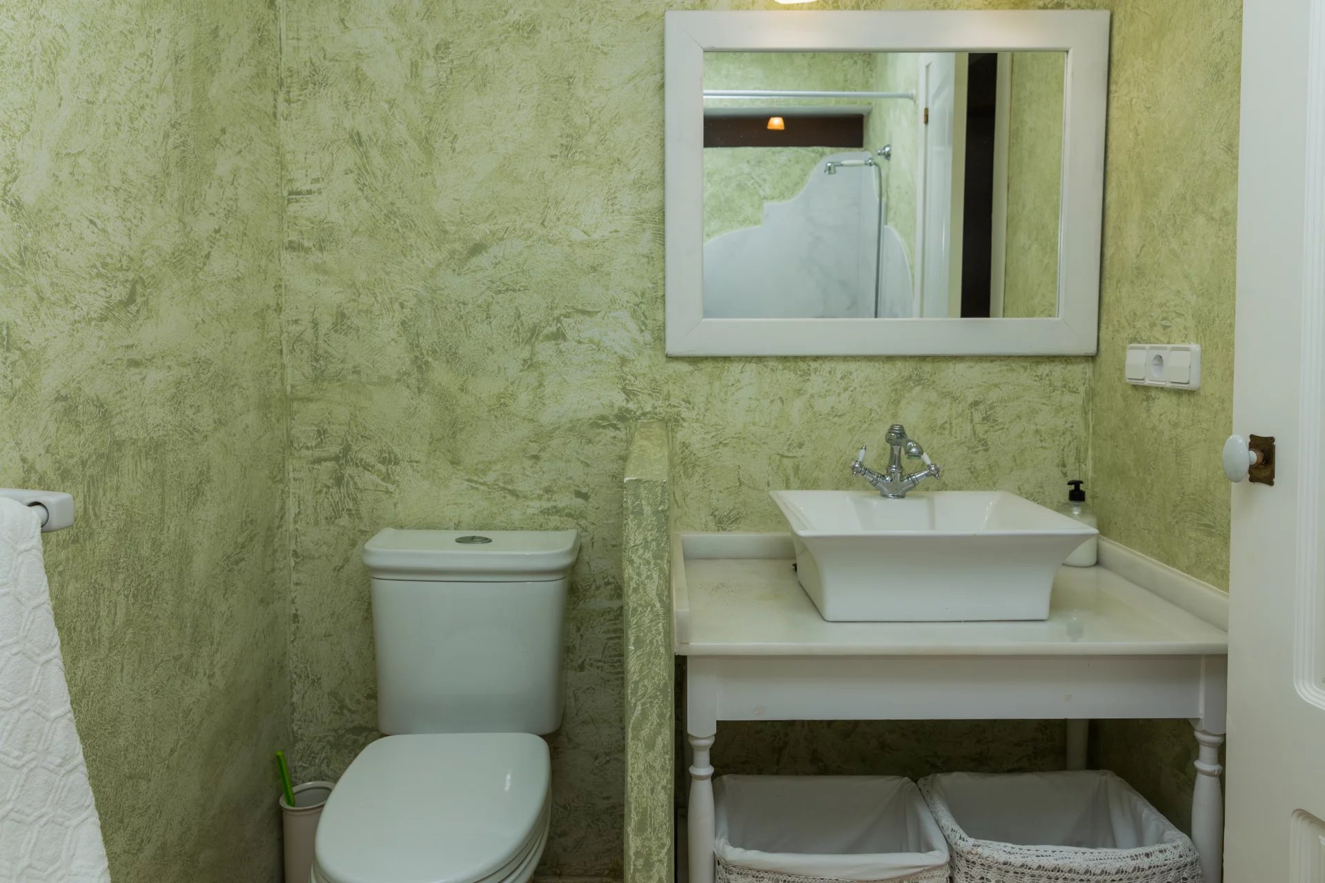 5 Bed, 4 Bath, HouseFor Sale, Teulada, Alicante