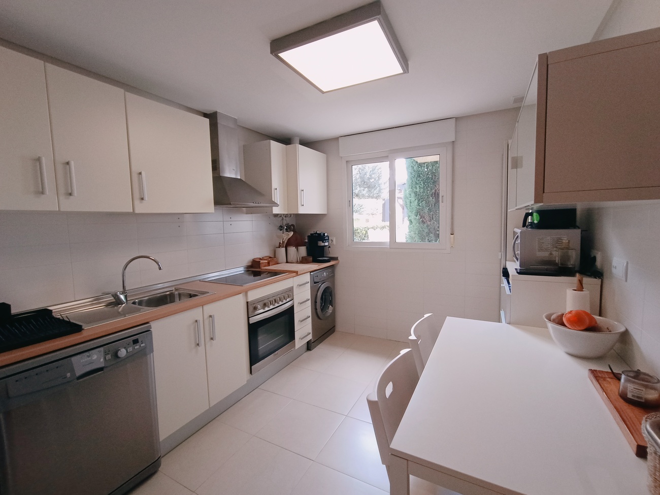 2 Bed, 1 Bath, ApartmentFor Sale, La Torre Golf Resort, Murcia