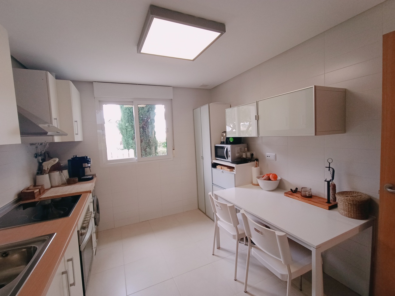 2 Bed, 1 Bath, ApartmentFor Sale, La Torre Golf Resort, Murcia