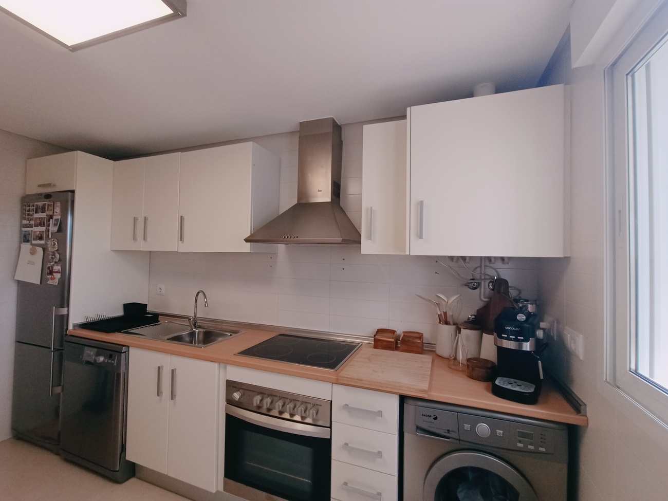 2 Bed, 1 Bath, ApartmentFor Sale, La Torre Golf Resort, Murcia