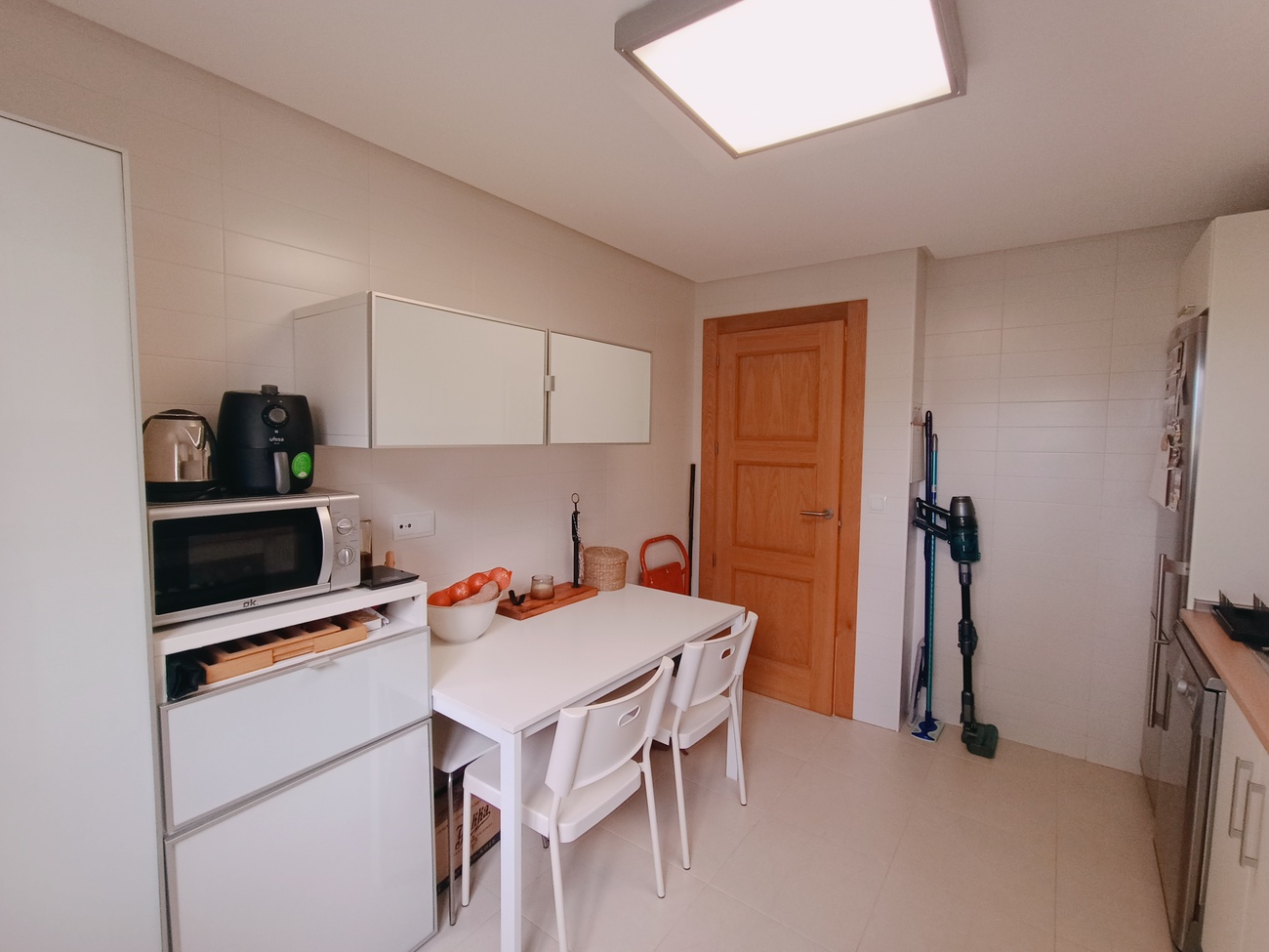 2 Bed, 1 Bath, ApartmentFor Sale, La Torre Golf Resort, Murcia