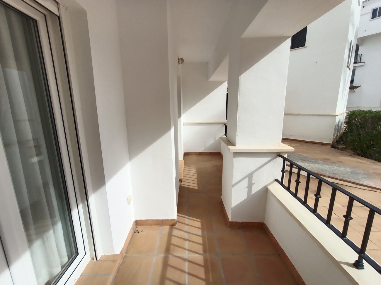 2 Bed, 1 Bath, ApartmentFor Sale, La Torre Golf Resort, Murcia