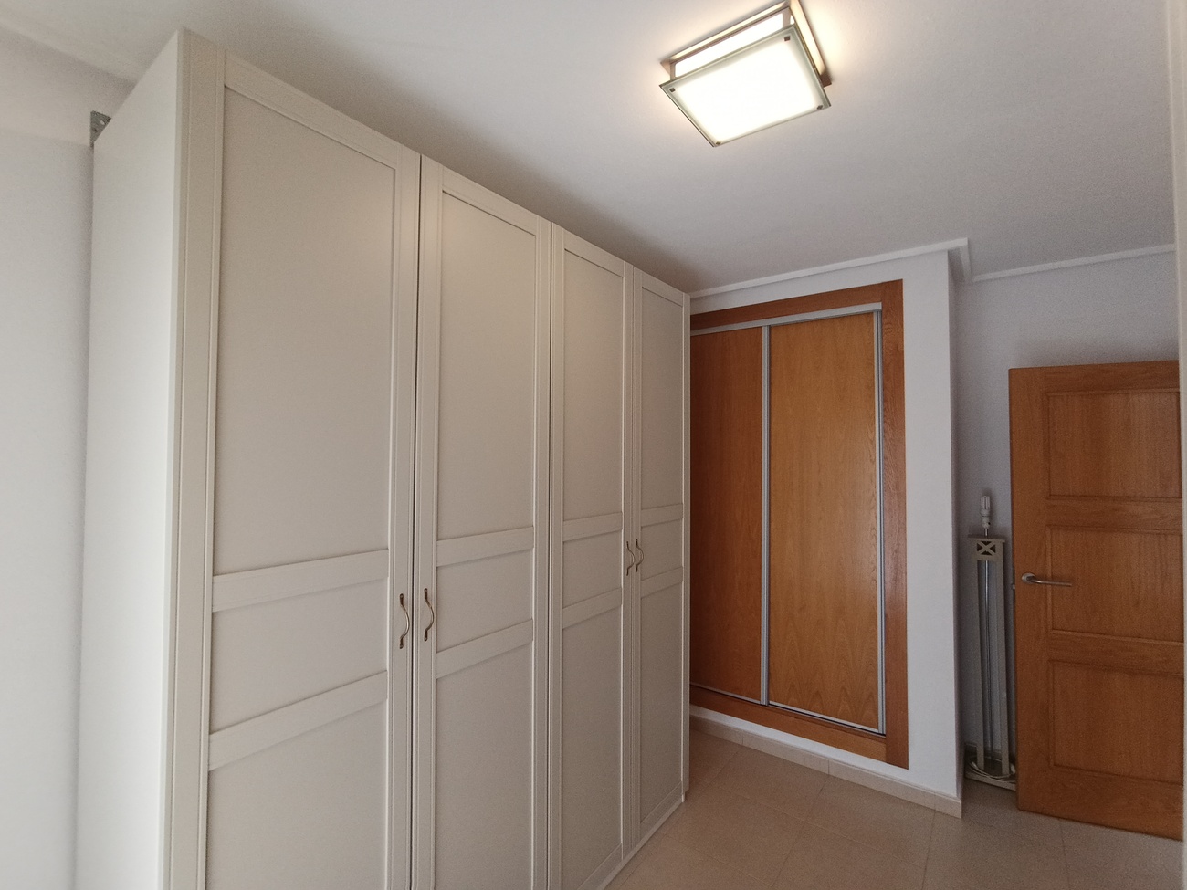 2 Bed, 1 Bath, ApartmentFor Sale, La Torre Golf Resort, Murcia