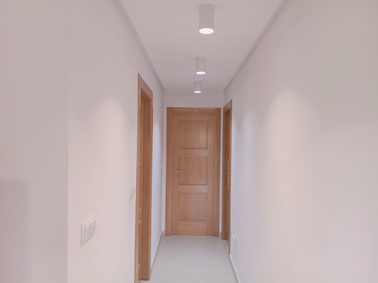 2 Bed, 1 Bath, ApartmentFor Sale, La Torre Golf Resort, Murcia