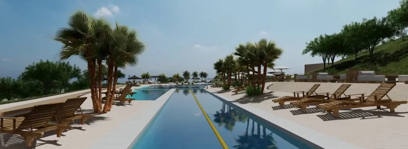 ApartmentFor Sale, Castillo De Torrox, Malaga