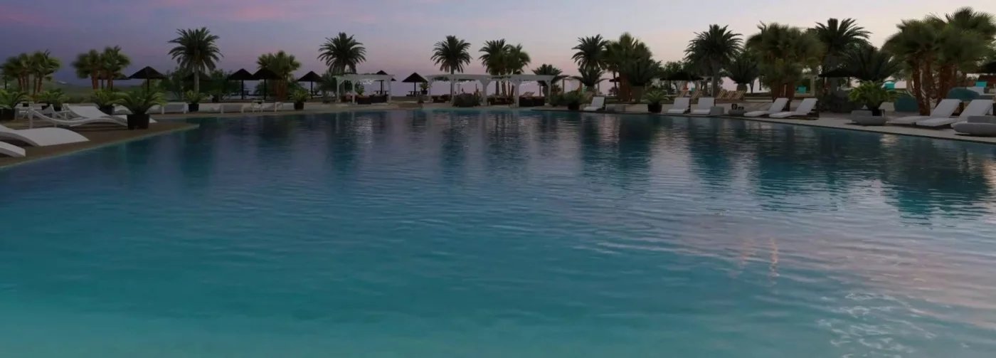 ApartmentFor Sale, Castillo De Torrox, Malaga