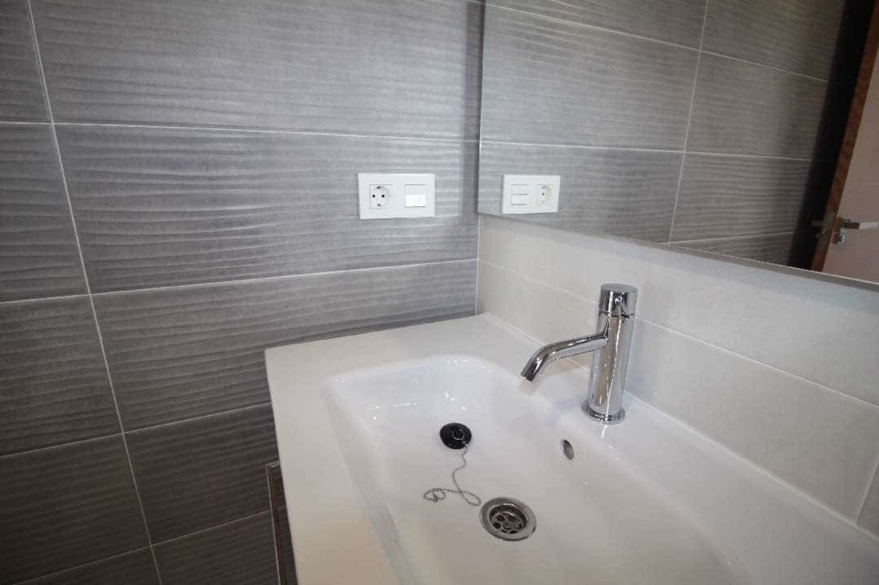 4 Bed, 3 Bath, HouseFor Sale, Pinoso, Alicante