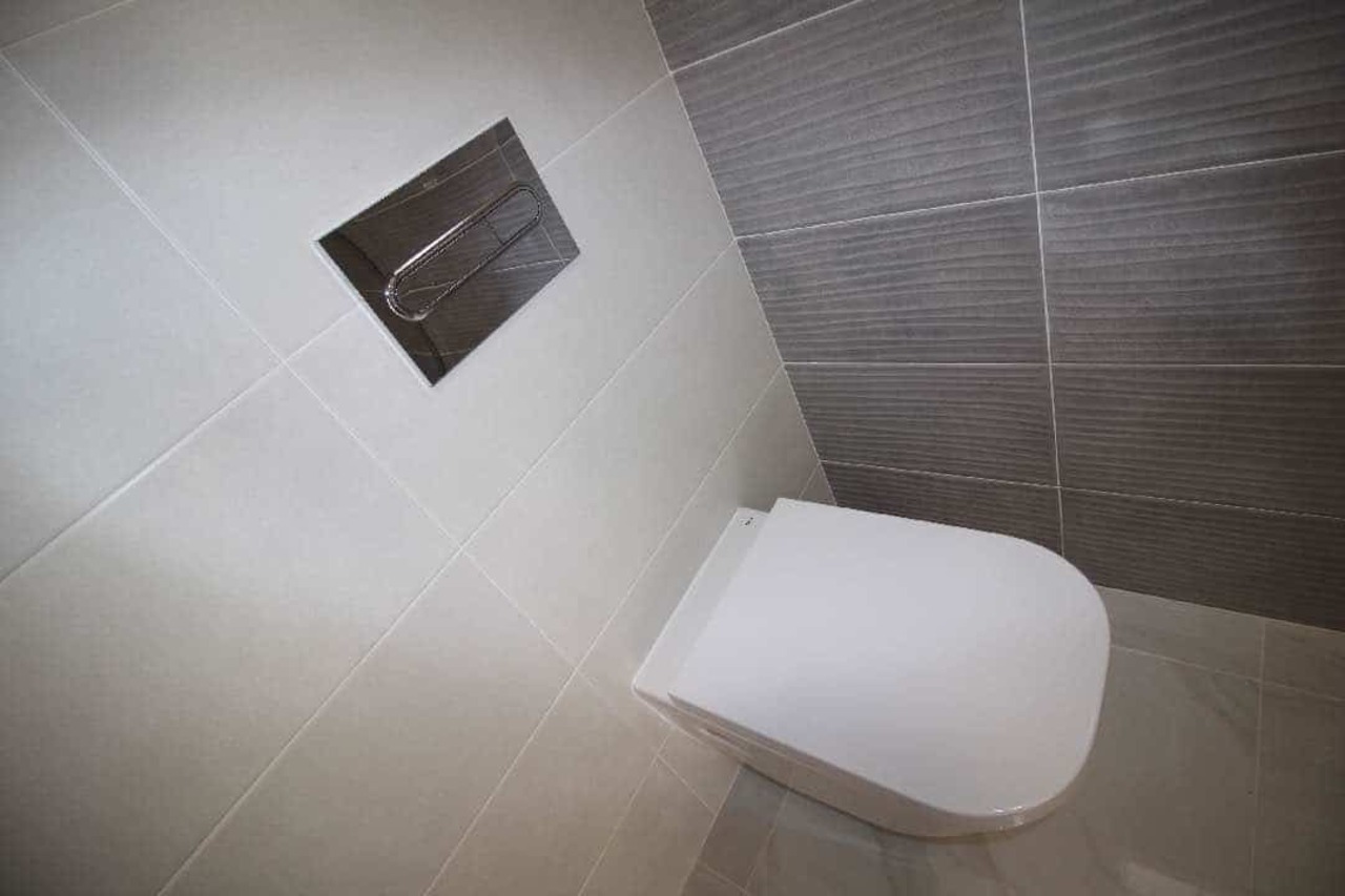 4 Bed, 3 Bath, HouseFor Sale, Pinoso, Alicante