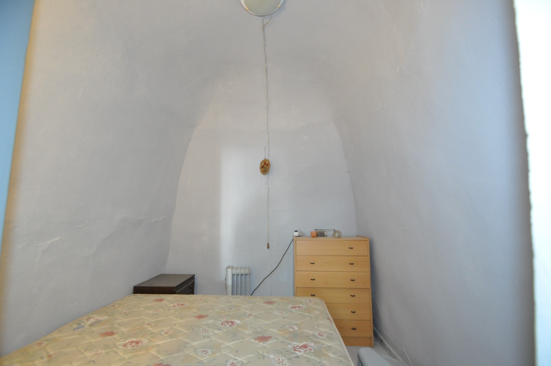 4 Bed, 2 Bath, HouseFor Sale, Pinoso, Alicante