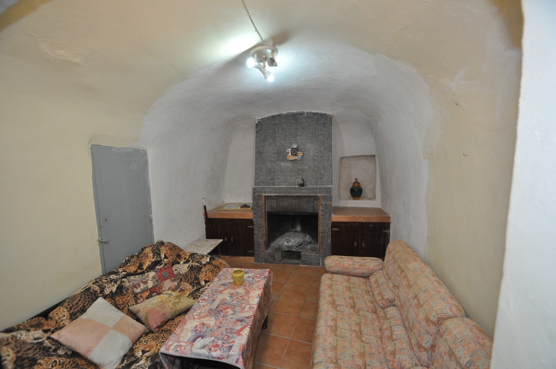 4 Bed, 2 Bath, HouseFor Sale, Pinoso, Alicante