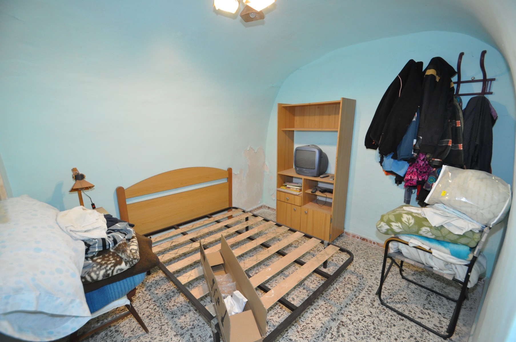 4 Bed, 2 Bath, HouseFor Sale, Pinoso, Alicante