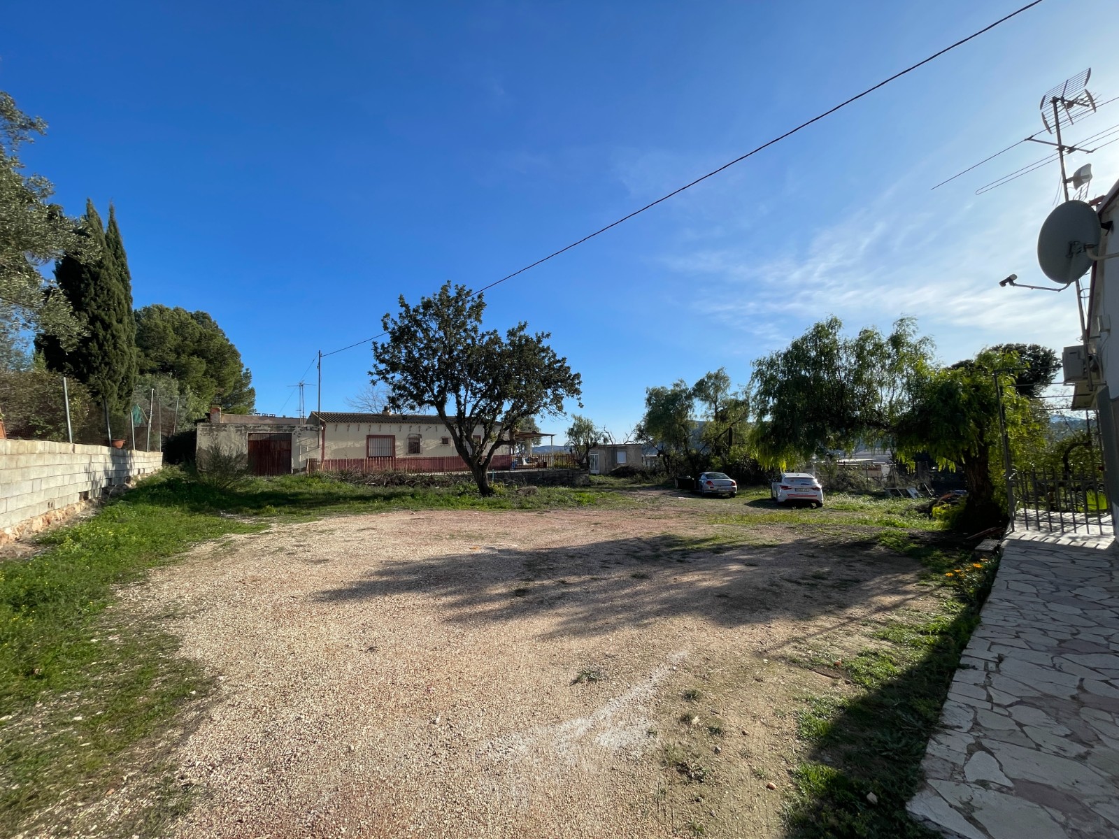 3 Bed, 1 Bath, HouseFor Sale, Aspe, Alicante