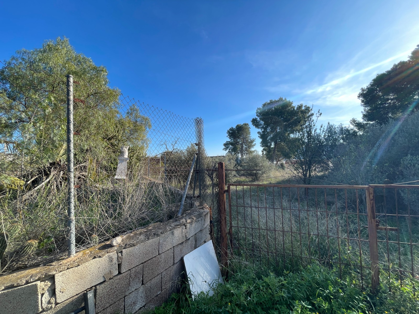 3 Bed, 1 Bath, HouseFor Sale, Aspe, Alicante