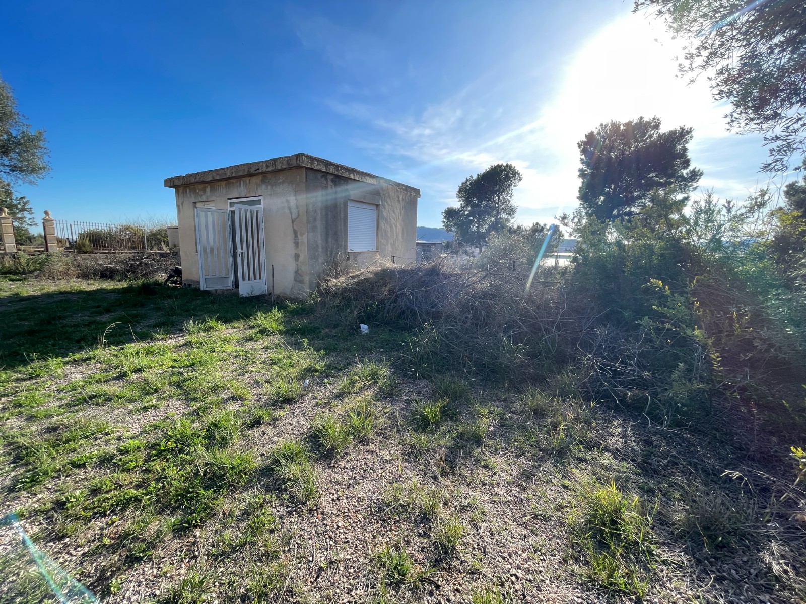 3 Bed, 1 Bath, HouseFor Sale, Aspe, Alicante