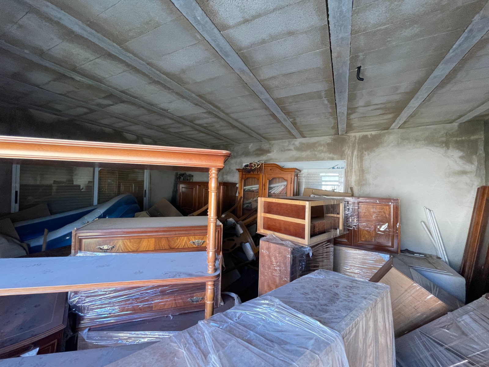 3 Bed, 1 Bath, HouseFor Sale, Aspe, Alicante