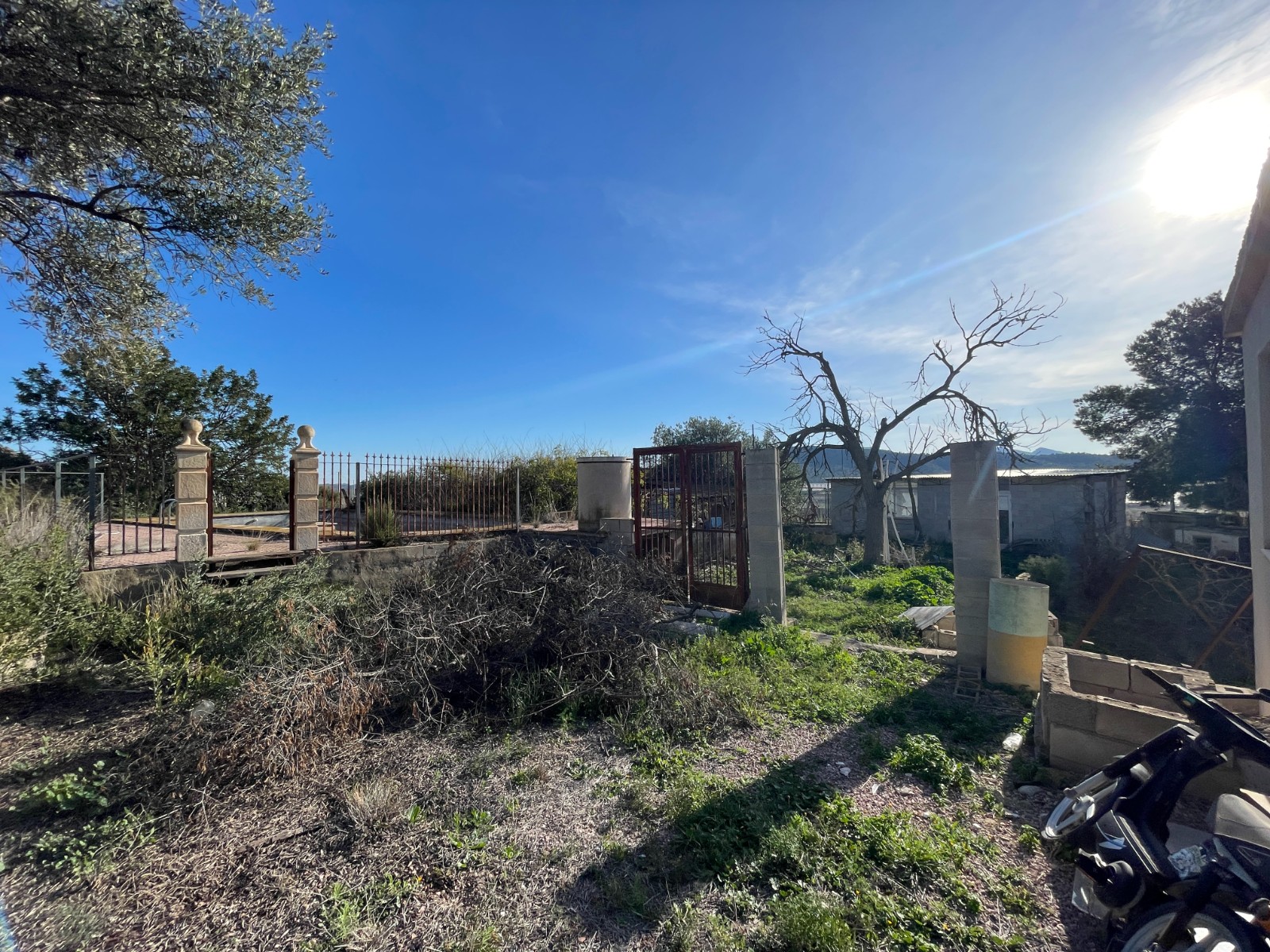 3 Bed, 1 Bath, HouseFor Sale, Aspe, Alicante