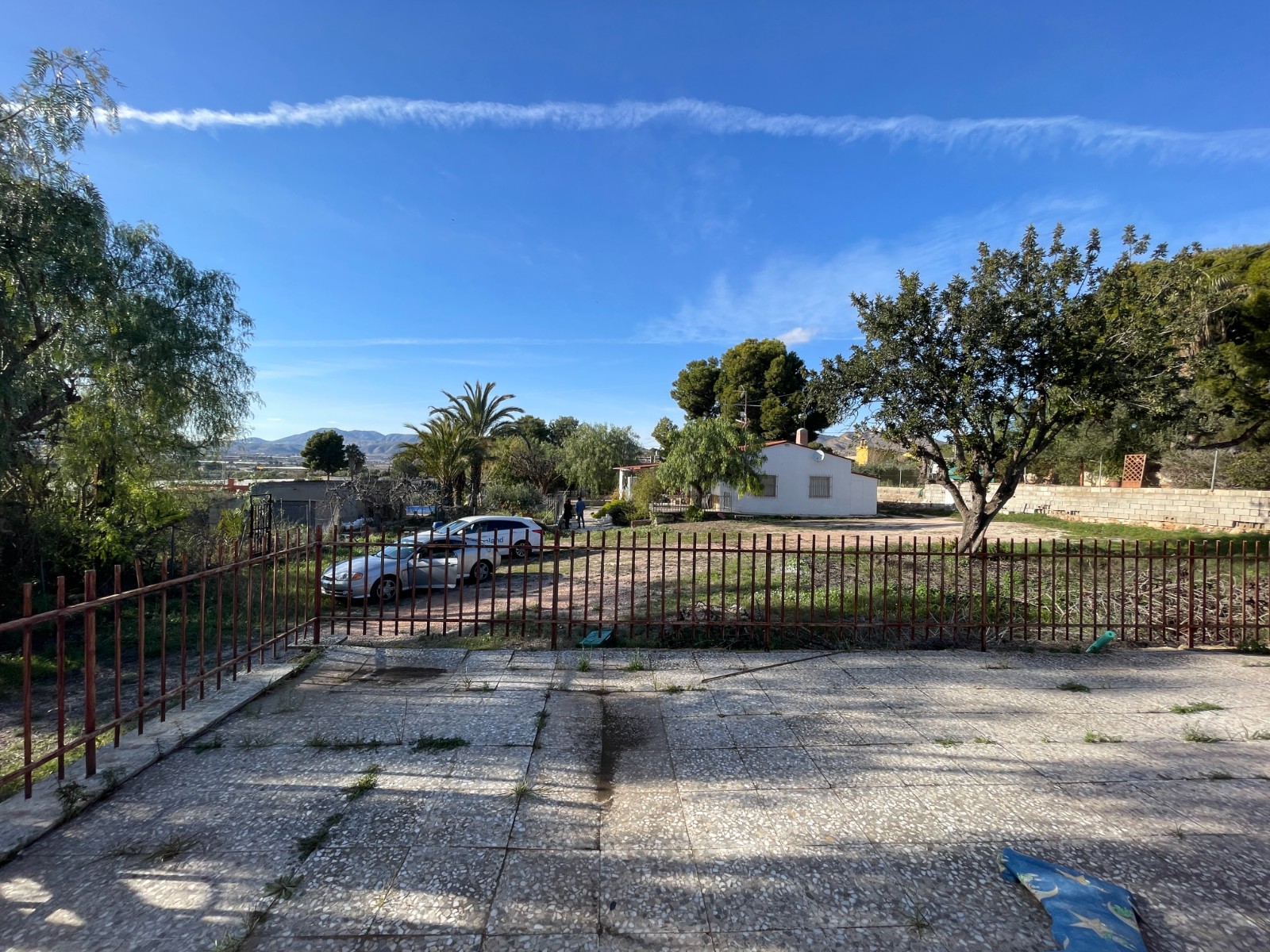 3 Bed, 1 Bath, HouseFor Sale, Aspe, Alicante