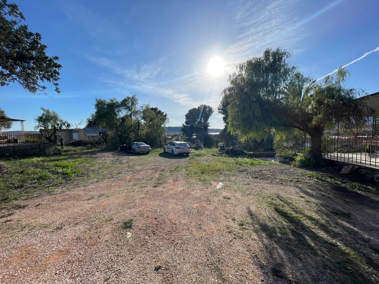 3 Bed, 1 Bath, HouseFor Sale, Aspe, Alicante