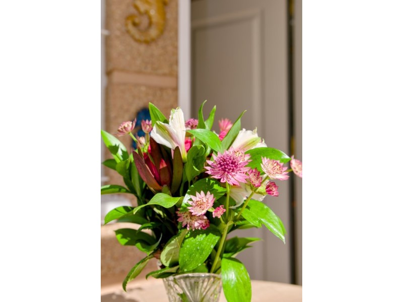 2 Bed, 2 Bath, HouseFor Sale, Torrevieja, Alicante