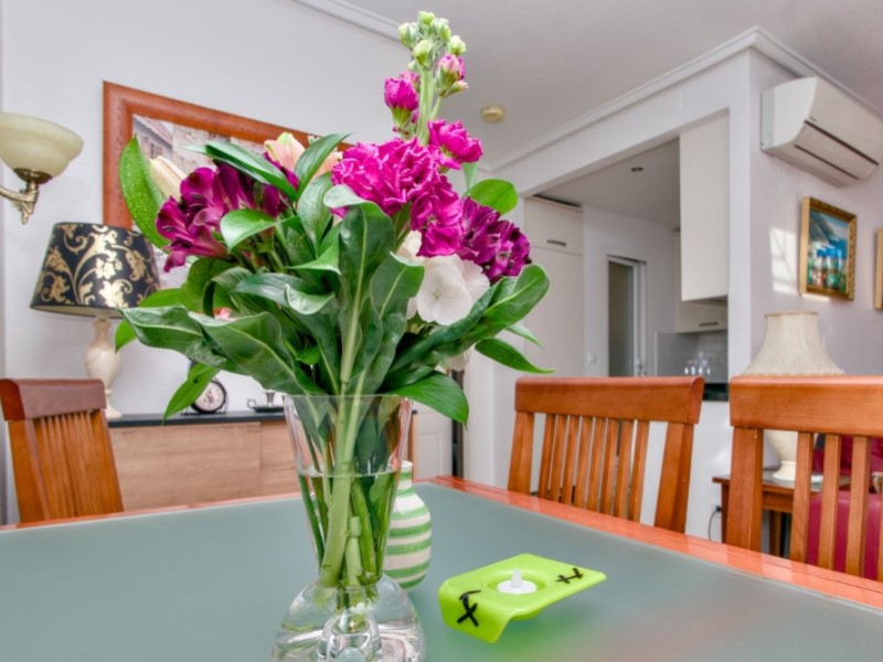 2 Bed, 2 Bath, HouseFor Sale, Torrevieja, Alicante