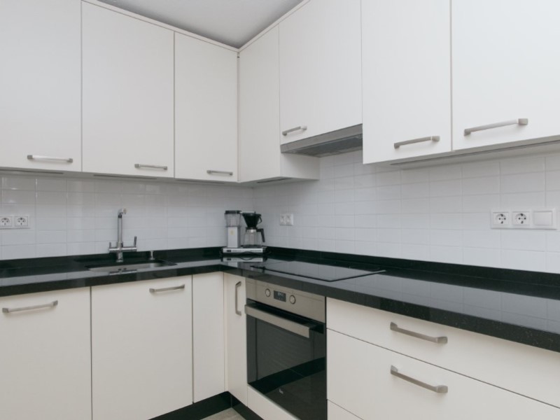 2 Bed, 2 Bath, HouseFor Sale, Torrevieja, Alicante