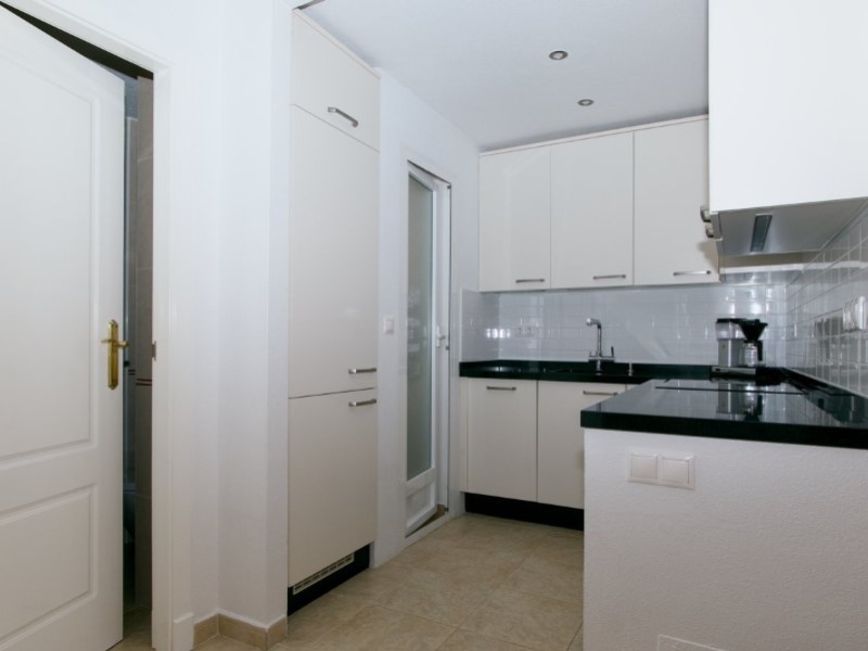 2 Bed, 2 Bath, HouseFor Sale, Torrevieja, Alicante
