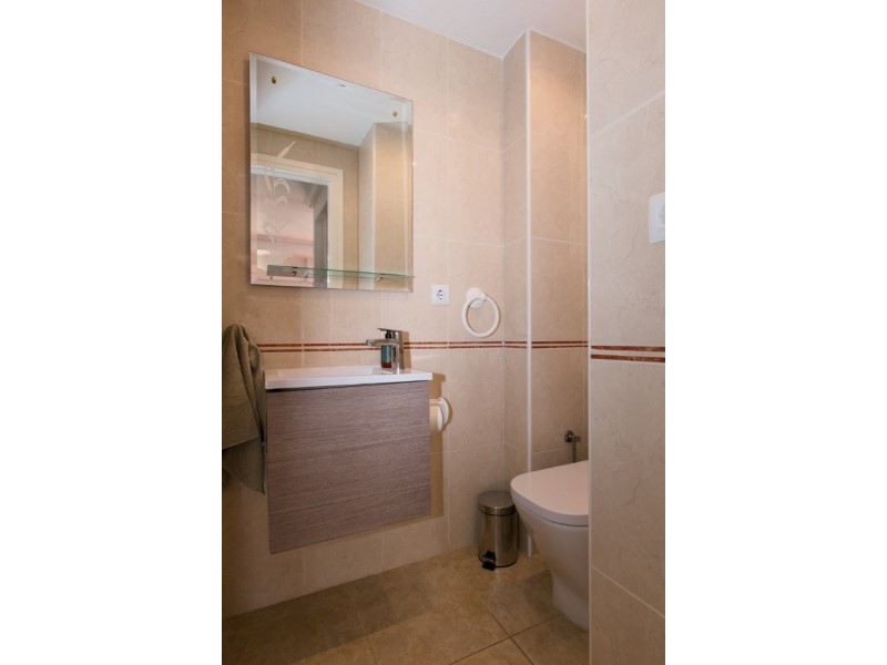 2 Bed, 2 Bath, HouseFor Sale, Torrevieja, Alicante