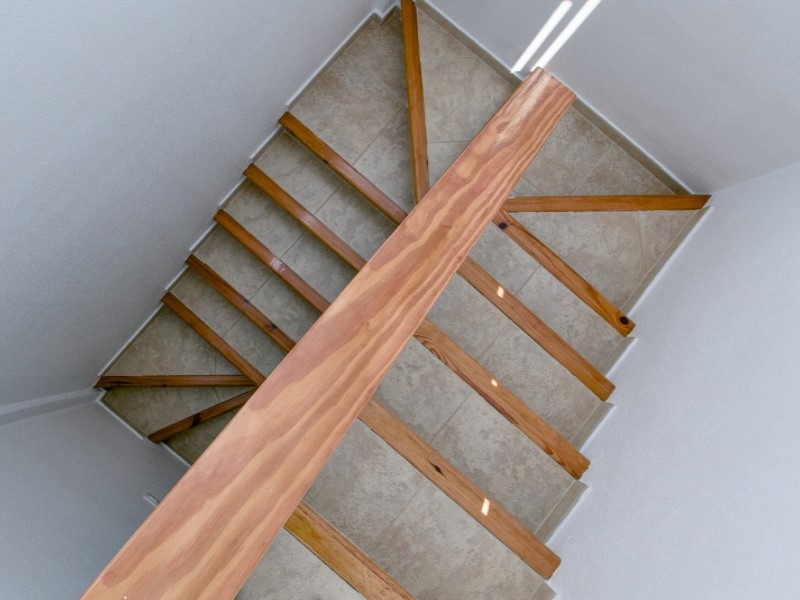 2 Bed, 2 Bath, HouseFor Sale, Torrevieja, Alicante