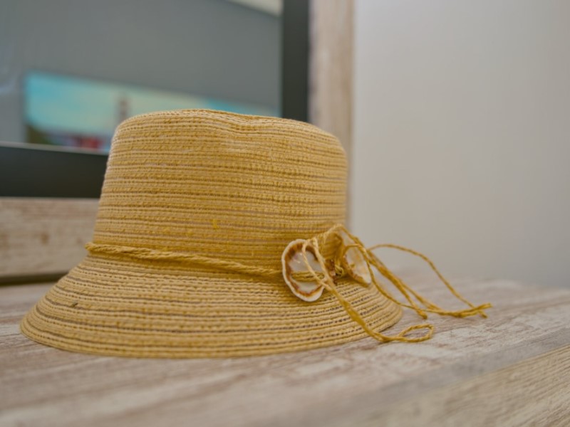 2 Bed, 2 Bath, HouseFor Sale, Torrevieja, Alicante