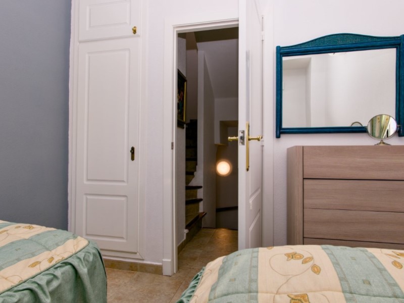 2 Bed, 2 Bath, HouseFor Sale, Torrevieja, Alicante