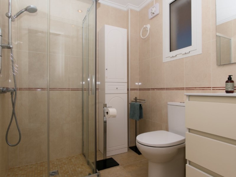 2 Bed, 2 Bath, HouseFor Sale, Torrevieja, Alicante