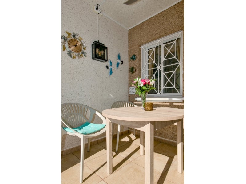 2 Bed, 2 Bath, HouseFor Sale, Torrevieja, Alicante