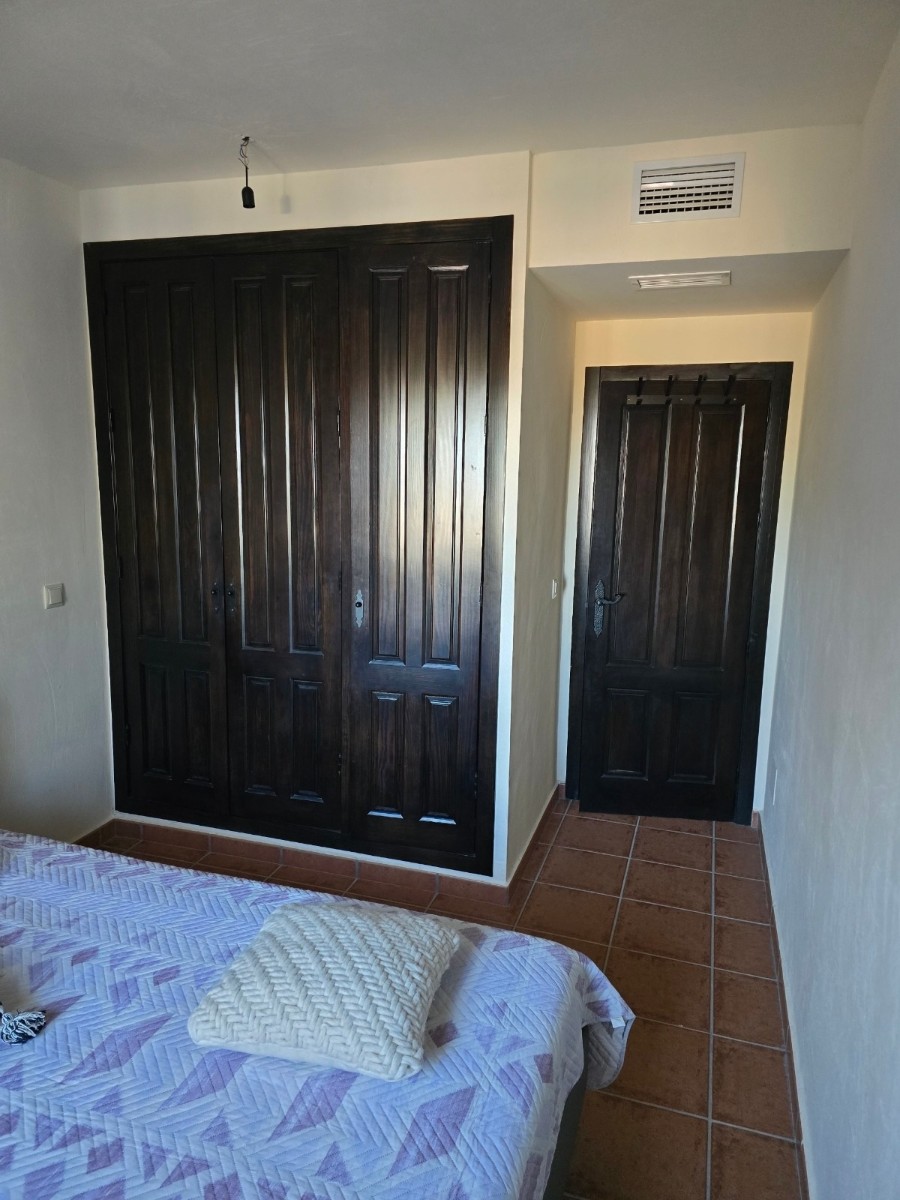 3 Bed, 2 Bath, HouseFor Sale, Fuente Alamo, Murcia