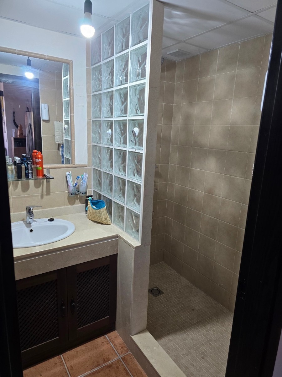 3 Bed, 2 Bath, HouseFor Sale, Fuente Alamo, Murcia