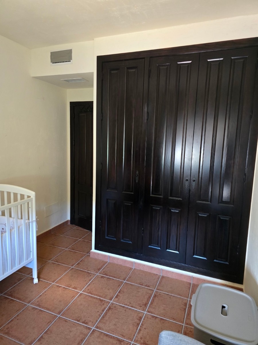 3 Bed, 2 Bath, HouseFor Sale, Fuente Alamo, Murcia