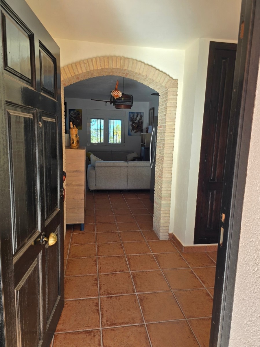 3 Bed, 2 Bath, HouseFor Sale, Fuente Alamo, Murcia