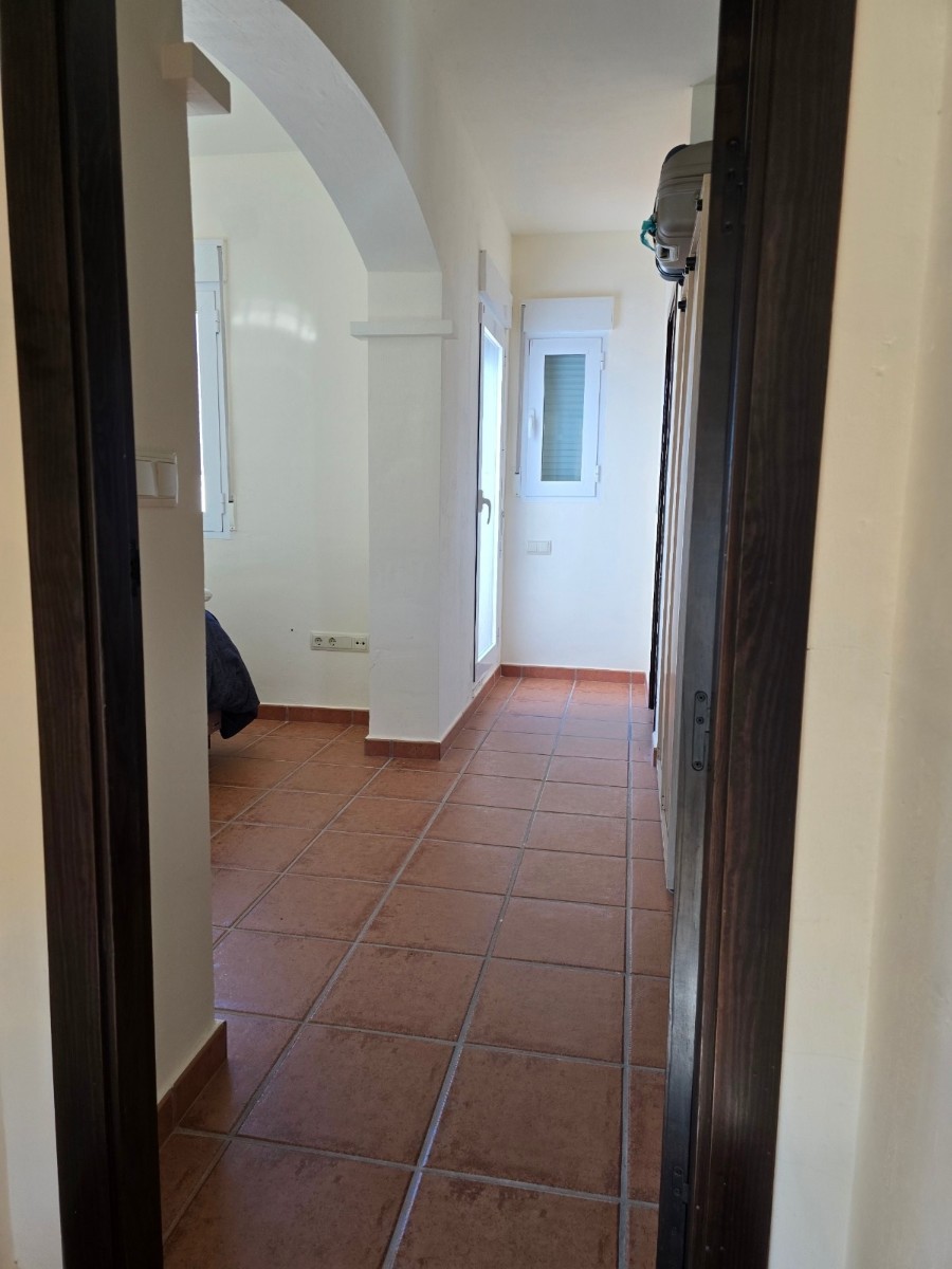 3 Bed, 2 Bath, HouseFor Sale, Fuente Alamo, Murcia