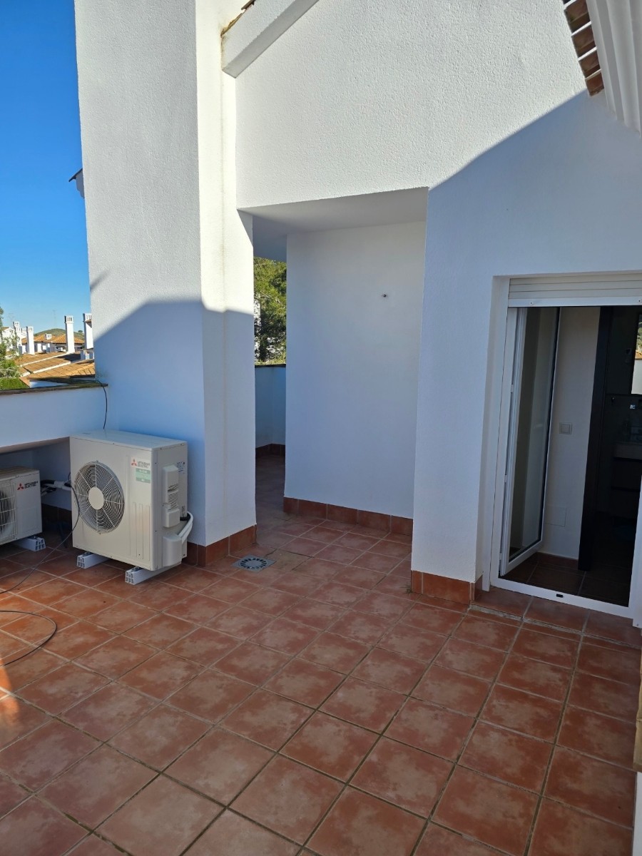 3 Bed, 2 Bath, HouseFor Sale, Fuente Alamo, Murcia