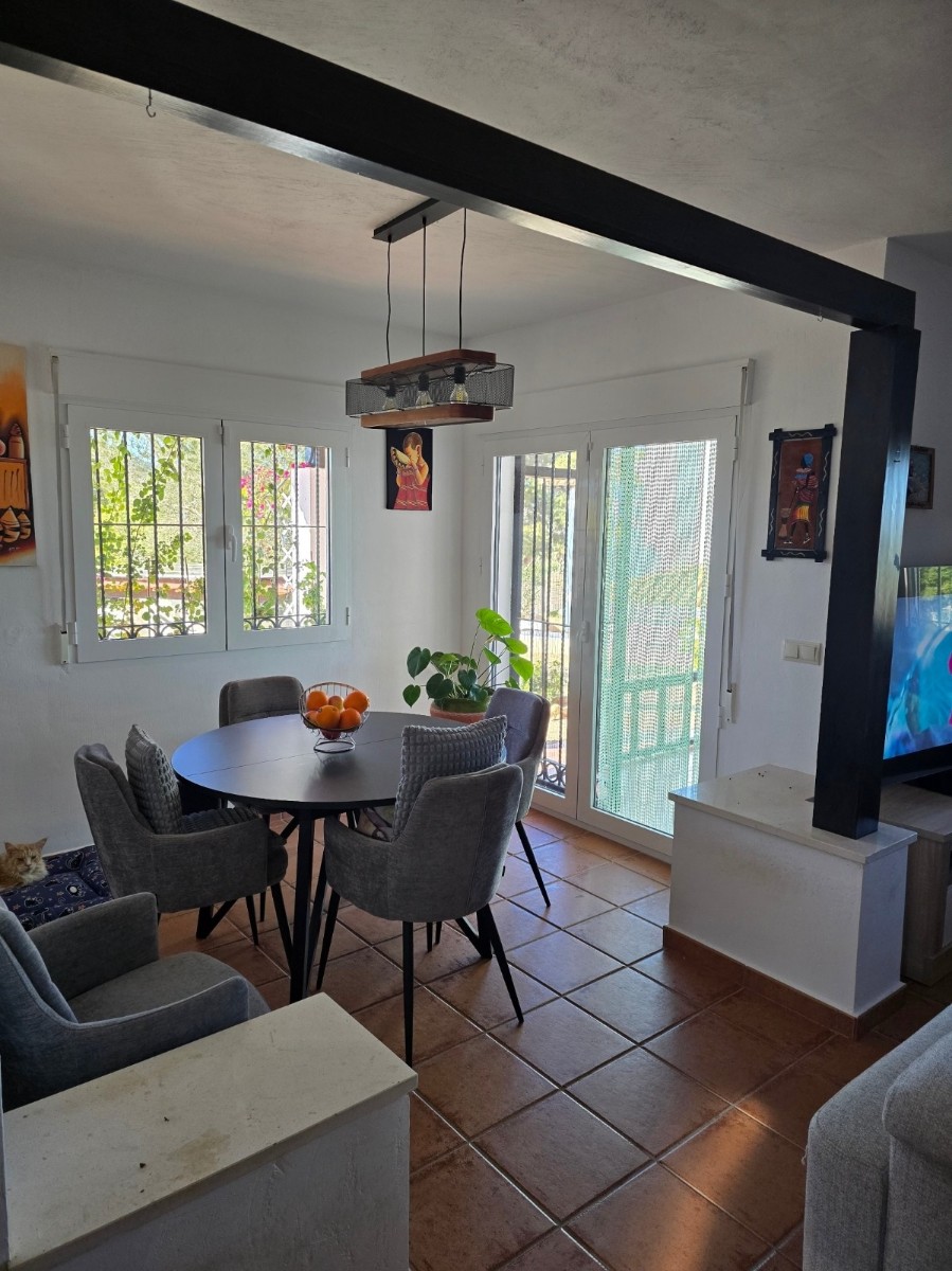 3 Bed, 2 Bath, HouseFor Sale, Fuente Alamo, Murcia