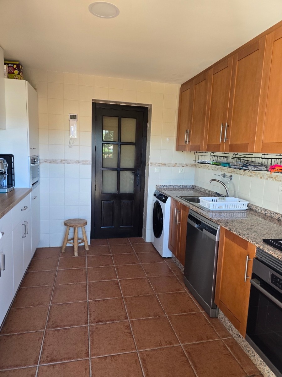 3 Bed, 2 Bath, HouseFor Sale, Fuente Alamo, Murcia