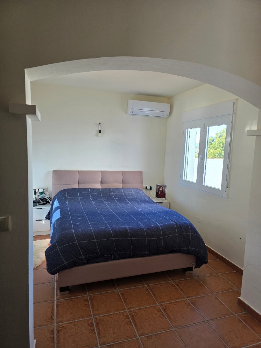 3 Bed, 2 Bath, HouseFor Sale, Fuente Alamo, Murcia