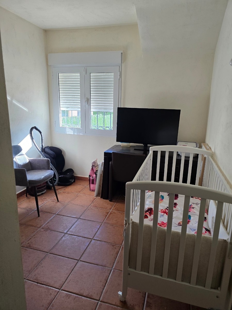 3 Bed, 2 Bath, HouseFor Sale, Fuente Alamo, Murcia