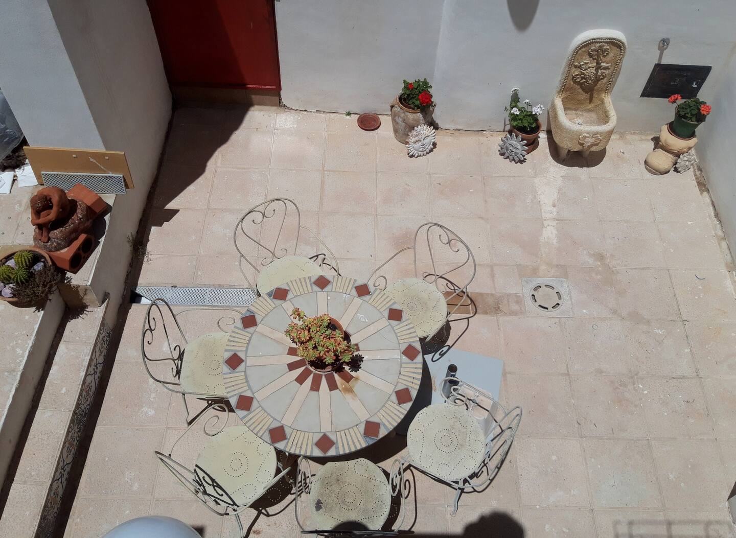 5 Bed, 3 Bath, HouseFor Sale, Raspay, Murcia