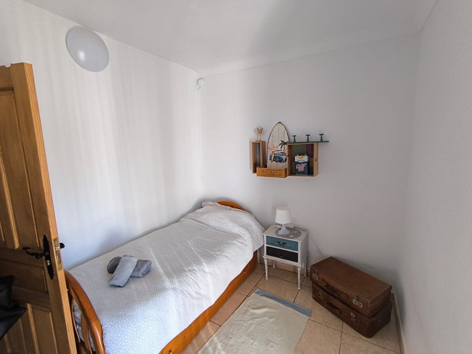 5 Bed, 3 Bath, HouseFor Sale, Raspay, Murcia