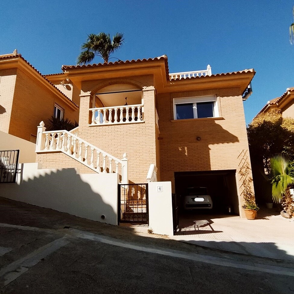 3 Bed, 2 Bath, HouseFor Sale, Ciudad Quesada, Alicante