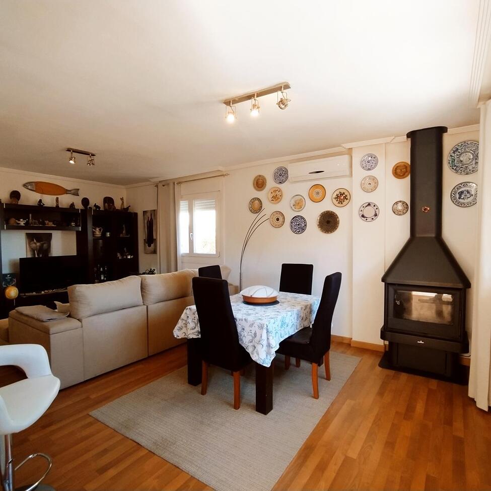 3 Bed, 2 Bath, HouseFor Sale, Ciudad Quesada, Alicante