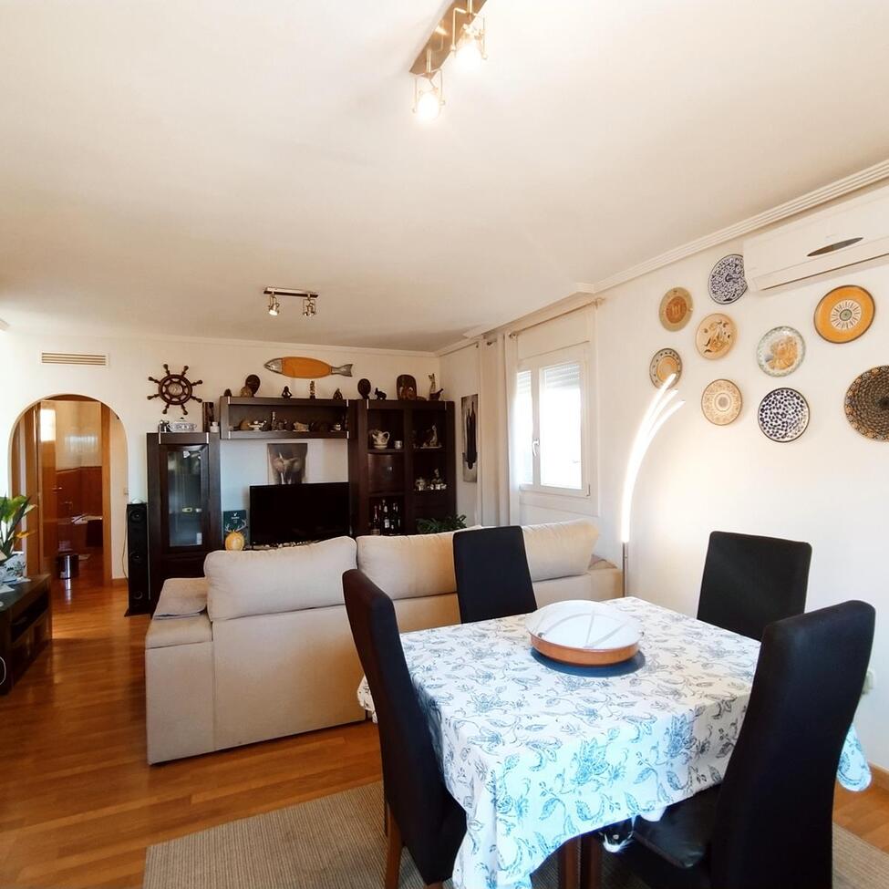 3 Bed, 2 Bath, HouseFor Sale, Ciudad Quesada, Alicante
