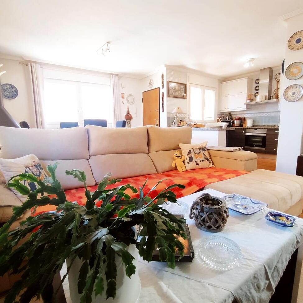 3 Bed, 2 Bath, HouseFor Sale, Ciudad Quesada, Alicante